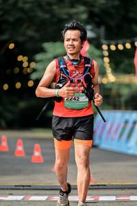 BIB: 
                            <button type="button" onclick="openModal(25178978)" class="btn btn-primary btn-sm float-right btn-popup" data-toggle="modal" data-target=".modal-high-quality">
                        <i class="fas fa-shopping-cart"></i> Add to Cart
                    </button>
                                            <button type="button" onclick="isThisMe(25178978, true)" class="btn btn-success btn-sm float-right btn-popup btn-isme hidden" data-toggle="tooltip" data-placement="bottom" title="นี่คือรูปของคุณใช่ไหม คลิกที่นี่เพื่อเอาเข้าอัลบั้ม">
                        <i class="fas fa-plus"></i> Add to album
                    </button>
                    <button type="button" onclick="isThisMe(25178978, false)" class="btn btn-warning btn-sm float-right btn-popup btn-isnotme hidden">
                        <i class="fas fa-ban"></i> Remove from album
                    </button>